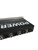 Used Behringer POWERPLAY HA4400 4CH HEADPHONE AMP Rackmount Recording Device 40090-S000082805 View 8