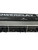Used Behringer POWERPLAY HA4400 4CH HEADPHONE AMP Rackmount Recording Device 40090-S000082806 View 3