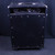 Used Kustom 1-B BASS AMPLIFIER OLD Vintage Bass Combo Amplifier 40123-S000136509 View 5