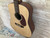 Used Martin DR ROSEWOOD W/HSC Acoustic Guitar 41138-S000099462 View 5