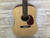 Used Martin DR ROSEWOOD W/HSC Acoustic Guitar 41138-S000099462 View 1