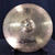 Used Zildjian 16 MEDIUM THIN CRASH Crash Cymbal 16" 40123-S000136516 View 1