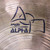 Used Paiste 18 APLHA CRASH Crash Cymbal 18" 40123-S000136518 View 3