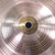 Used Paiste 18 APLHA CRASH Crash Cymbal 18" 40123-S000136518 View 4