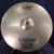 Used Sabian AAX STAGE RIDE 20 Ride Cymbal 20" 40123-S000136519 View 1