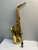 Used Yamaha YAS-62 ALTO SAX Alto Saxophone 41129-S000016012 View 1