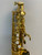 Used Yamaha YAS-62 ALTO SAX Alto Saxophone 41129-S000016012 View 7