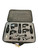 Used Shure SHURE PGA DRUMKIT 7 Microphone 41132-S000010028 View 1