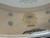 Used Tama PE1445 Wood Snare Drum 14" 41132-S000010031 View 7