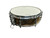 Used Tama PE1445 Wood Snare Drum 14" 41132-S000010031 View 2