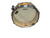 Used Tama PE1445 Wood Snare Drum 14" 41132-S000010031 View 4