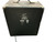 Used Squier BP15 1 x 8 Solid State Amplifier 1 x 8 41132-S000010055 View 9