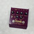Used Dls Effects Tremolo   40042-S000267957 View 1