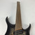 Used NK HEADLESS 7 STRING MULTISCALE Electric Guitar Wood 7-String 41110-S000072131 View 5