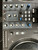 Used Rane ONE SERATO W/CASE DJ Mixer 40012-S000311519 View 4