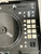 Used Rane ONE SERATO W/CASE DJ Mixer 40012-S000311519 View 8