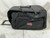 Used Gator ROLLING SPEAKER BAG Pro Sound Accessory 40012-S000311521 View 1