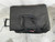 Used Gator ROLLING SPEAKER BAG Pro Sound Accessory 40012-S000311521 View 2