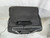 Used Gator ROLLING SPEAKER BAG Pro Sound Accessory 40012-S000311521 View 5