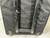 Used Gator ROLLING SPEAKER BAG Pro Sound Accessory 40012-S000311521 View 7