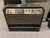 Used Magnatone CUSTOM 460 1961 Vintage Tube Guitar Combo 40107-C000156466 View 11