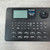 Used Alesis SR-16 - Portable Electronic Drum Machine 40112-S000181884 View 4