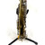 Used Buescher Aristocrat Vintage Alto Saxophone 41119-S000037834 View 13