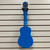 Used - Amahi AMUKDB BLUEBERRY Ukulele  40087-S000238036 View 6