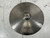 Used Zildjian TITANIUM MEDIUM RIDE 20IN Ride Cymbal 20" 40012-S000311529 View 1