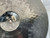 Used Zildjian TITANIUM MEDIUM RIDE 20IN Ride Cymbal 20" 40012-S000311529 View 28