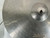 Used Zildjian TITANIUM MEDIUM RIDE 20IN Ride Cymbal 20" 40012-S000311529 View 9