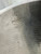Used Zildjian TITANIUM MEDIUM RIDE 20IN Ride Cymbal 20" 40012-S000311529 View 15