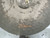 Used Zildjian TITANIUM MEDIUM RIDE 20IN Ride Cymbal 20" 40012-S000311529 View 27