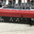 Used Nord Electro 6D SW73 Semi-Weighted 73-Key Keyboard 40051-S000118050 View 7