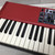 Used Nord Electro 6D SW73 Semi-Weighted 73-Key Keyboard 40051-S000118050 View 4