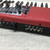 Used Nord Electro 6D SW73 Semi-Weighted 73-Key Keyboard 40051-S000118050 View 6