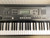 Used Casio WK-110 W/PWR 76-Key Keyboard 76-key 40107-S000156477 View 3
