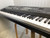 Used Casio WK-110 W/PWR 76-Key Keyboard 76-key 40107-S000156477 View 6