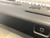 Used Casio WK-110 W/PWR 76-Key Keyboard 76-key 40107-S000156477 View 9