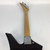 Used Jackson X SEIRES KELLY FR Pointy Electric Guitar Sunburst 6-String 41110-S000072135 View 6