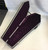 Used Coffin COFFIN CASE Guitar Case 41110-S000072137 View 2