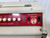 Used SWR STRAWBERRY BLONDE Solid State Guitar Combo Other 40107-S000156480 View 4