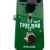 Used Nux TUBE MAN MKII Overdrive Pedal 40009-S000312505 View 2
