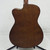 Used Yamaha Fs80 C Acoustic Guitar Acoustic Guitar Natural 40042-S000267964 View 14