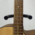Used Yamaha Fs80 C Acoustic Guitar Acoustic Guitar Natural 40042-S000267964 View 5