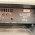 Used Line 6 SPIDER IV Solid State Guitar Amp No Size 41108-S000064546 View 9