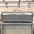 Used Line 6 SPIDER IV Solid State Guitar Amp No Size 41108-S000064546 View 1