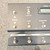 Used Line 6 FBV SHORTBOARD Guitar Effect 41108-S000064548 View 4