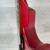 Used Epiphone Les Paul Special Electric Guitar - Red 40112-S000181888 View 13