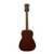 Used Martin LXM LITTLE MARTIN Laminate Top Acoustic Guitar Natural 41120-S000036662 View 5